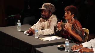 Reggae Star Factor Preview