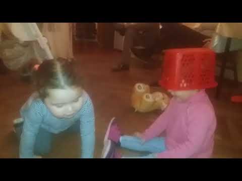 ჯონი   ჯონი   ეს    პაპა