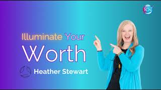 Ditch Your To-Do List - Heather Stewart