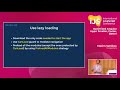 Optimized Angular Apps: Smaller, Faster, Better | Maxim Salnikov | iJS 2018