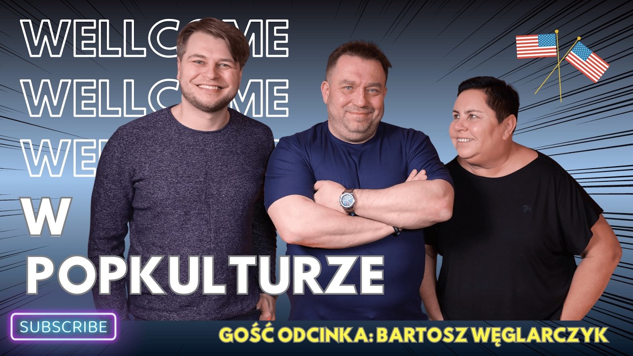 Donald Trump – showman, dyktator, rosyjski szpieg?