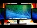 Samsung U28D590D Review - Affordable Ultra HD Monitor