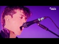 Arctic Monkeys - Still Take You Home @ Rock En Seine 2011 - HD 1080p