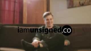 Iamunsigned Flow Like Water