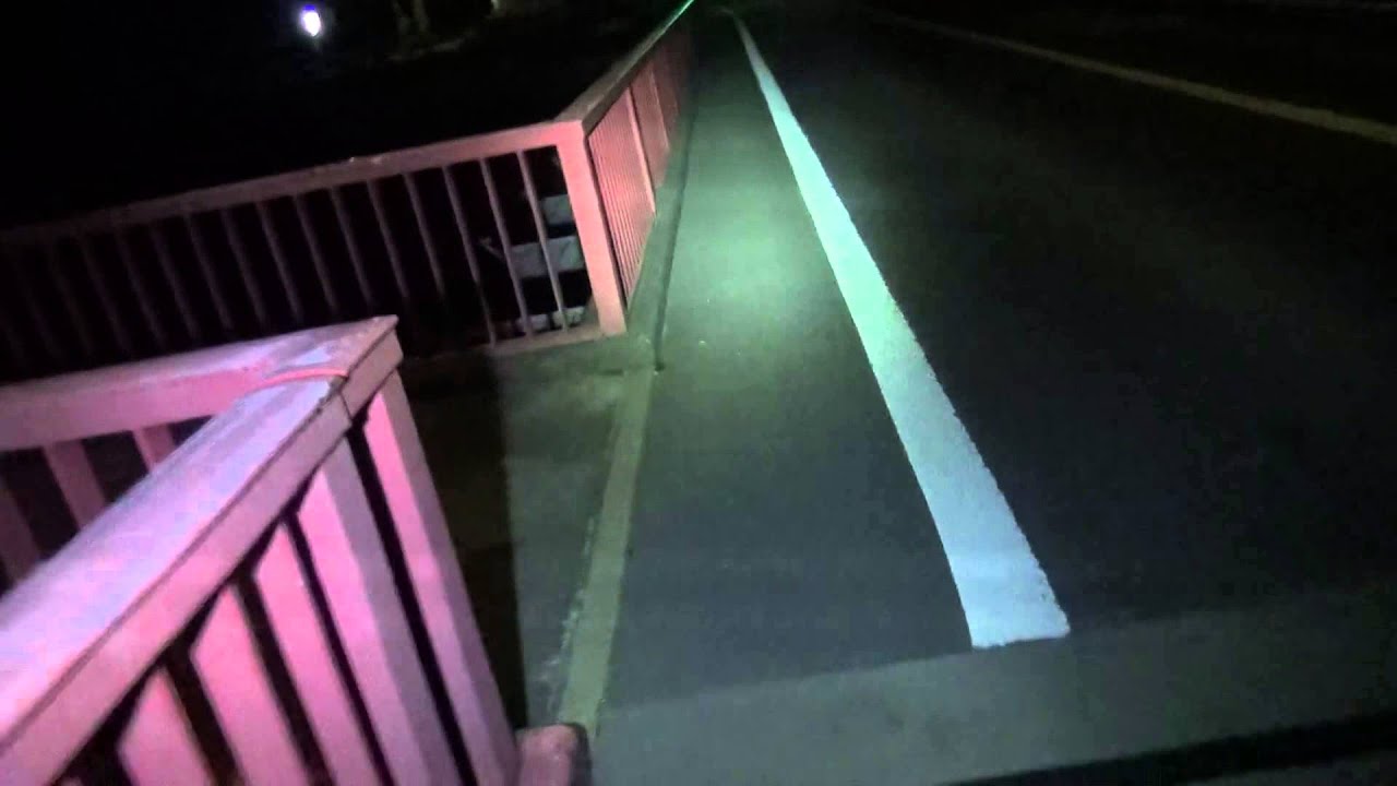 心霊 長崎 西海橋 Youtube