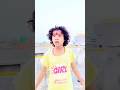me hu Chandramukhi 👹😅‪ #shorts​​ #ytshorts