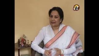 Sa Shakti - Ila Sharma