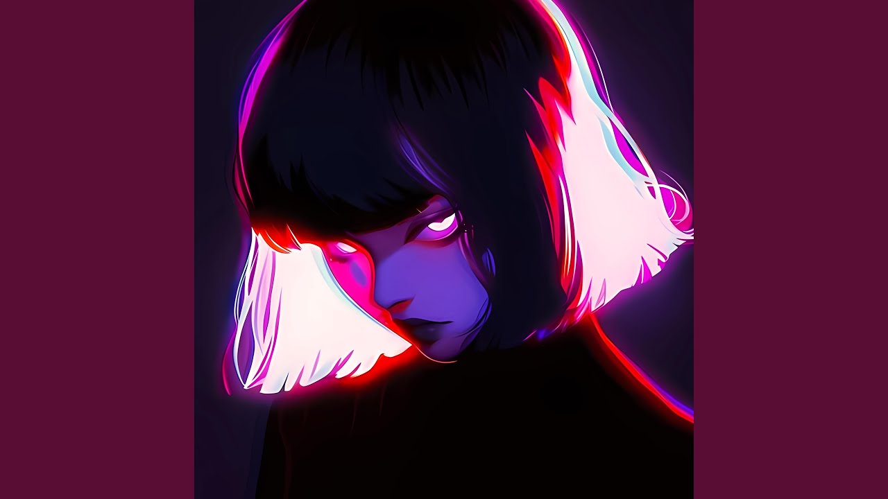 Watch fissure on YouTube Watch fissure on YouTube