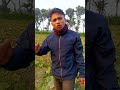 কৃষকের মিষ্টিকুমড়া খেতে দেখুন #sorts #মিষ্টিকুমড়া #sortssorts #কৃষকের #everyone #মিষ্টি_কুমড়া