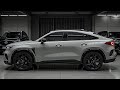 20 Game Changing Cars Of 2025 And 2026 That Will Redefine The Road 20 Game Changing Cars Of 2025 And 2026 That Will Redefine The Road