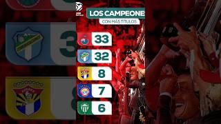 Municipal es campeon de Guatemala #guatemala #municipal #xelaju #comunicaciones #antigua #chapin