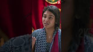 அதெல்லாம் அப்போ..! #meyaadhamaan #vaibhav #priyabhavanishankar #tamil #movie #shortsvideo #short