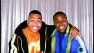 SmartGuy's - Second Theme Song