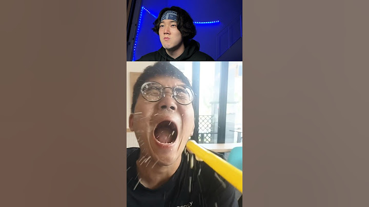 Try Not to Laugh Challenge 35