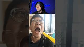Try Not to Laugh Challenge 35