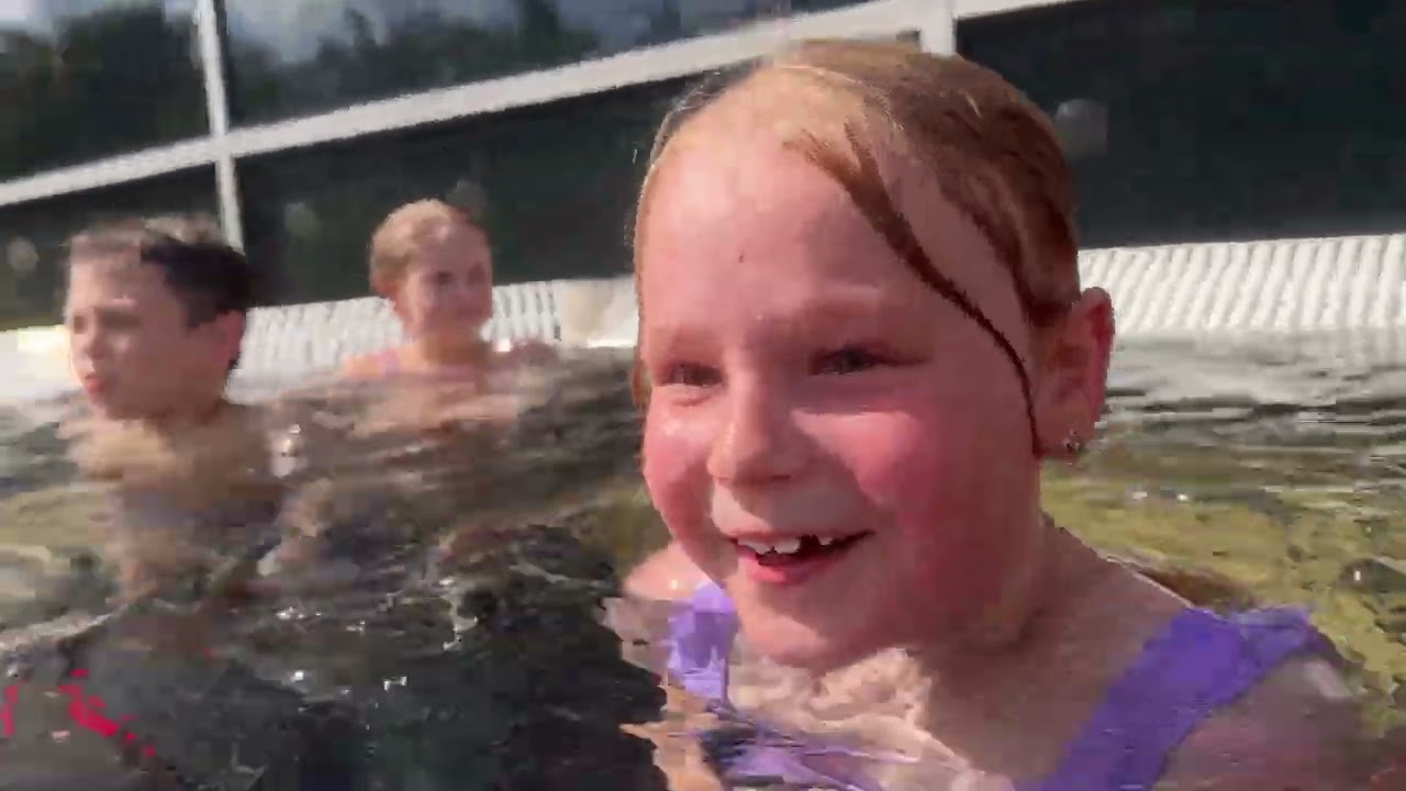 Аквапарк Мореон Москва, поехали вдвоем с дочкой