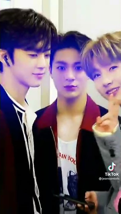 gw nangis loh dulu pas bacanya #norenmin #renjun #jeno #jaemin #tacenda #wpsadend