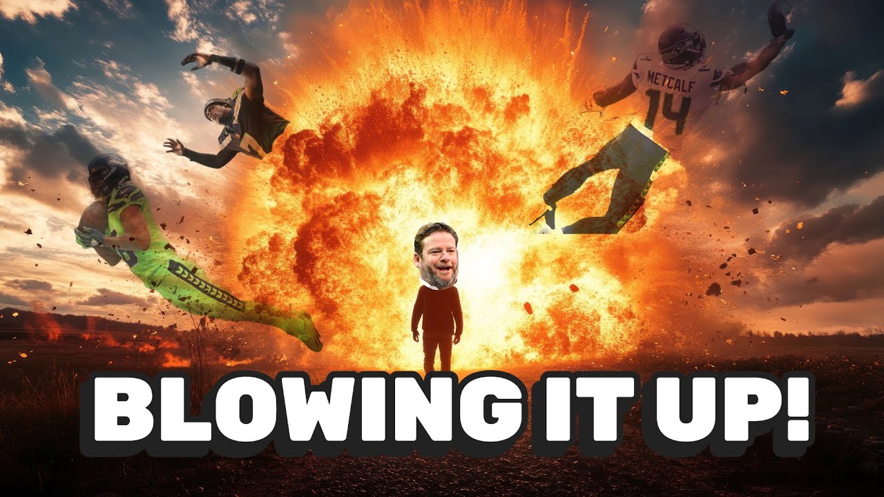 www.youtube.com