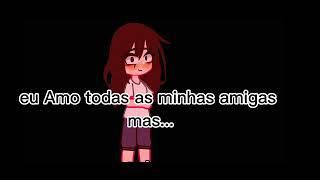 Nenhuma Se Compara Com Vcs Ftnathyne,Elye,Julia E Daphne