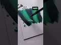 Open the [GoodNovel] APP, search code [836108] to read the full story.#stories#booktok#novel