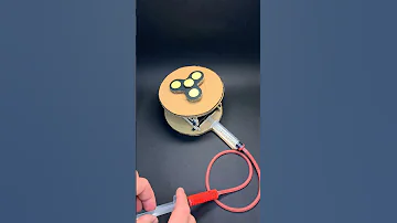 Hydraulic Lift Smooth Craft DIY 