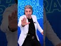 O SOLO IRRITANTE | Heraldo Paarman | Starling Cast