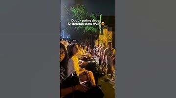 Love🕊️ keciduk hengpon jadul #shorts #arieltatum #nicholassaputra #sayapsayappatah #viral #oteote