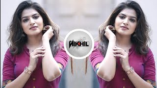 #trending Dil Mangta Hai Dil - दिल मांगता है दिल - Dj Remix - Dj Nikhil In The Mix