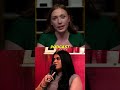 The Dark Side of This Viral Podcaster Exposed