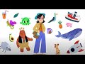 Minh's Reading Journey and Insights