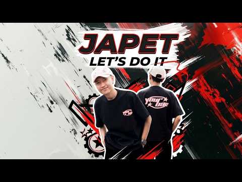 belajar main GTA RP biar kaya orang orang