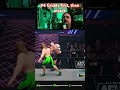 All Elite Whoosh League Highlight #4 7-11-24 #aew #wrestling #gaming #fun #live #twitch #streamer