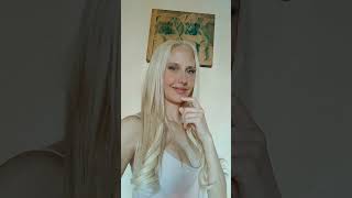 onlyfans.com/leyendarubia