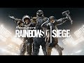 first ever ranked session (rage quit)