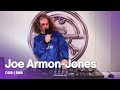 Joe Armon-Jones | Dub & R&B DJ Mix @ Sigil Radio