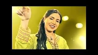 فاصل قناة نسمة التونسية 2012 NESSMA TV TUNISIAN IDENT