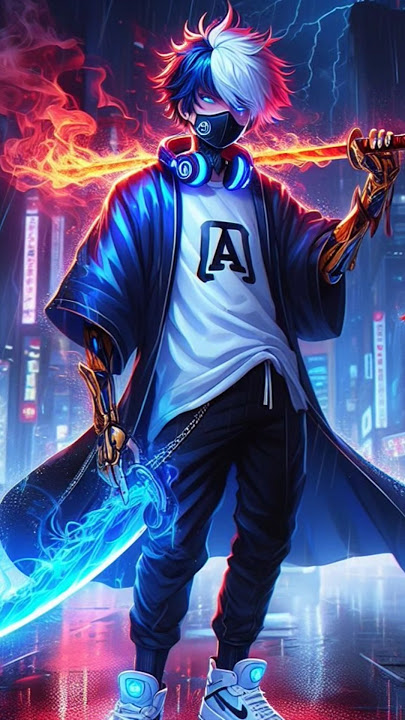 #remix #music #song #dj #newmusic #concert #freefire #lifeisbutadream #musicremix #whowillbemylifepa