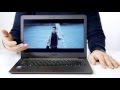 Vista previa del review en youtube del Asus ZenBook UX305FA