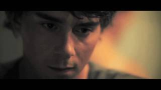 Someday Dean Delannoit