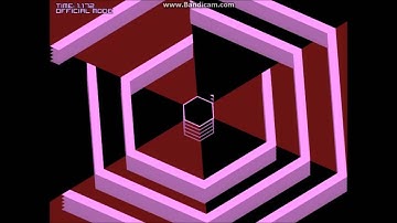 Open Hexagon: 1 - New Pack