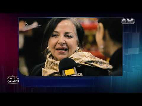 قالوا عن العالمي يحيى خليل