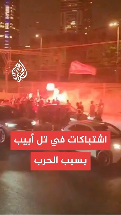          
 - نشر قبل 3 ساعة