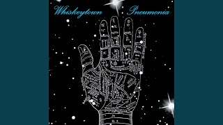 Video thumbnail of "Whiskeytown - Sit & Listen To The Rain"