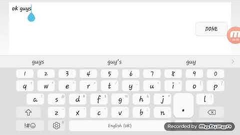 Crisis action bio bug