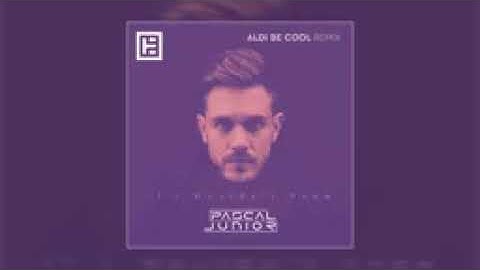 @Pascal Junior   If I Wouldn