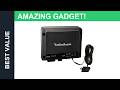 Rockford Fosgate R500X1D Prime 1Channel Class D Am Review Performance Meets Reliability
