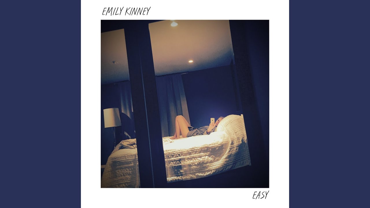 Watch Easy on YouTube Watch Easy on YouTube