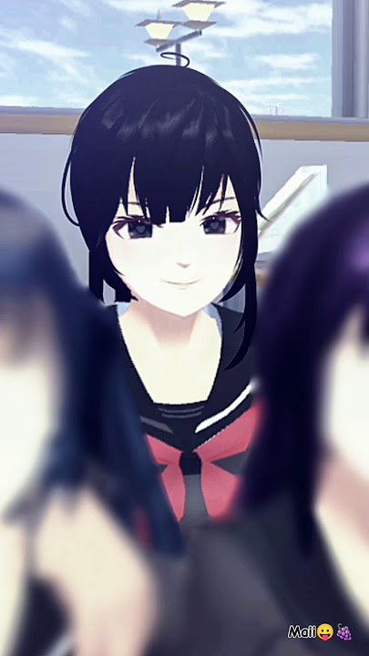 vid kapan ini😭⁉️ ib:TT#sakuraschoolsimulator#remix#youtubeshorts#subscribe#tabolabale#sss#like#komen