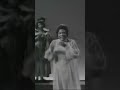 "Earnestine Washington" singing Black Gospel Music Throwbacks Old School Music 2026 "HOLD ON"