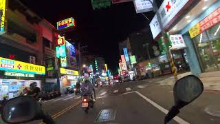✨桃園市|2025 紀錄 | 대만 여행 | Taiwan Taoyuan Documentary 2025